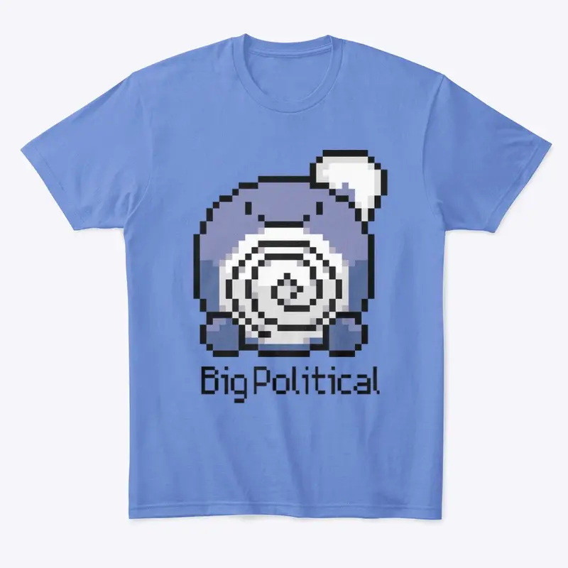 Big Political