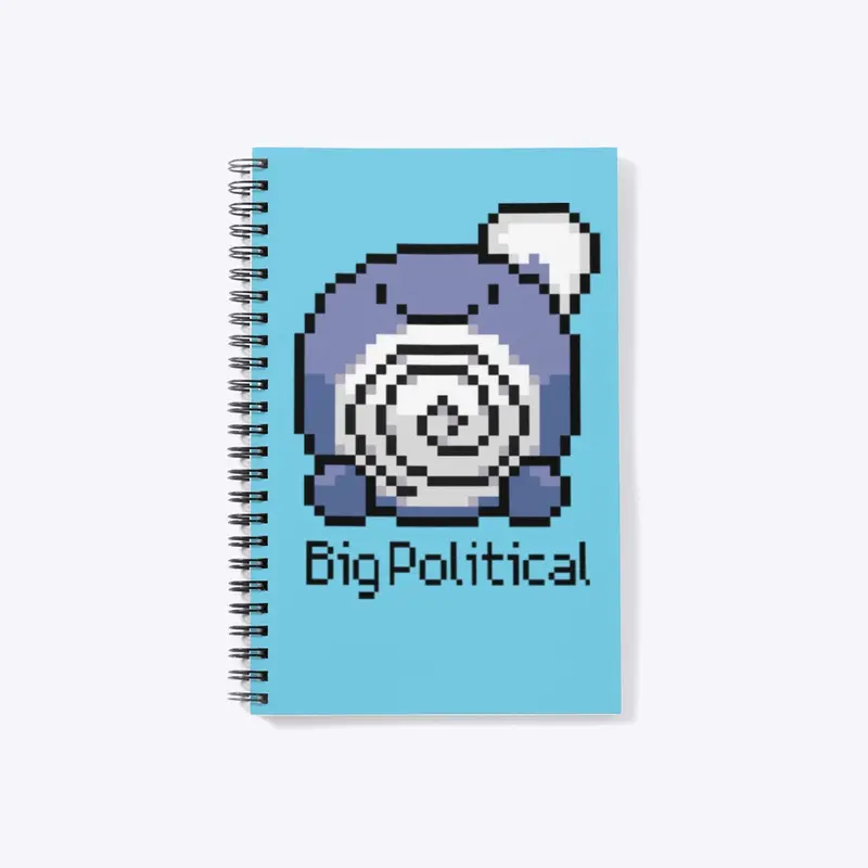 Big Political